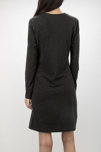 Повседневное платье 30.06.2025 Newlife.moda