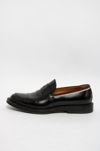 Лоферы 06.08.2025 Newlife.moda