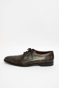 Туфли 01.08.2025 Newlife.moda