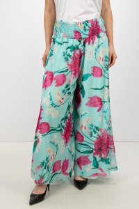 Повседневные брюки 31.07.2025 Newlife.moda