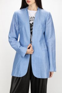 Жакет 17.07.2025 Newlife.moda