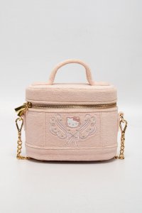 Косметичка 17.07.2025 Newlife.moda