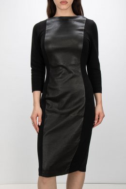 Повседневное платье 20.08.2025 Newlife.moda