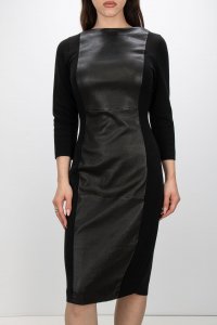 Повседневное платье 20.08.2025 Newlife.moda