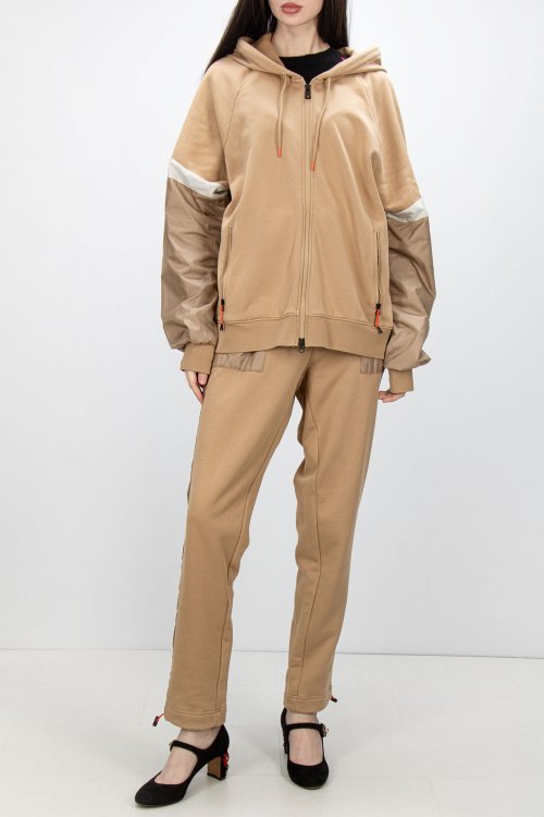 Спортивный костюм 19.06.2025 Newlife.moda