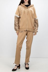 Спортивный костюм 19.06.2025 Newlife.moda