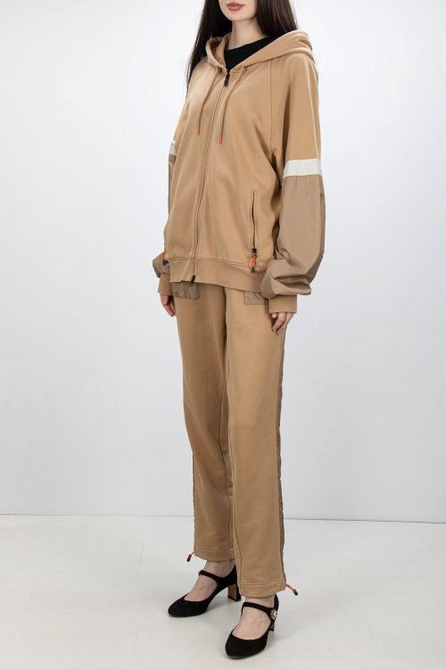 Спортивный костюм 19.06.2025 Newlife.moda