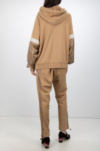 Спортивный костюм 19.06.2025 Newlife.moda