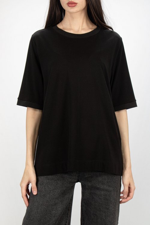 Футболка 19.06.2025 Newlife.moda