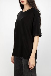 Футболка 19.06.2025 Newlife.moda