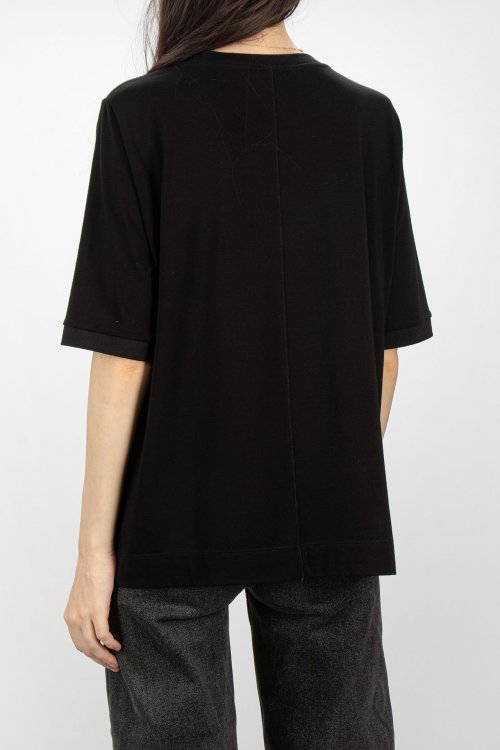 Футболка 19.06.2025 Newlife.moda