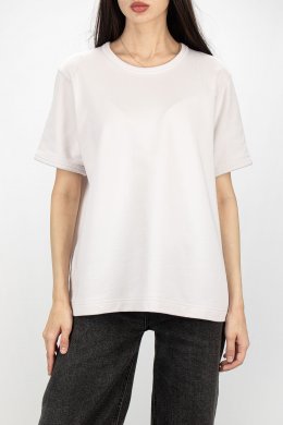 Футболка 19.06.2025 Newlife.moda Футболка 19.06.2025 Newlife.moda