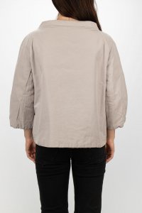 Демисезонная куртка 20.08.2025 Newlife.moda