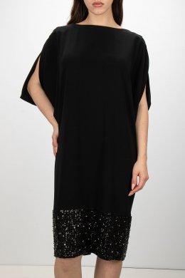 Повседневное платье 20.08.2025 Newlife.moda