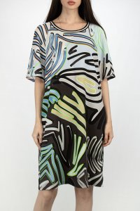 Летнее платье 17.06.2025 Newlife.moda