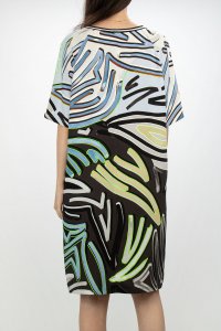 Летнее платье 17.06.2025 Newlife.moda