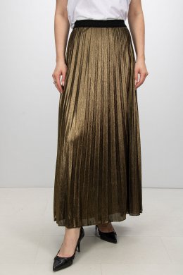 Юбка макси 20.08.2025 Newlife.moda