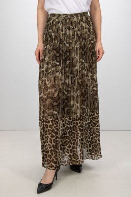 Юбка макси 20.08.2025 Newlife.moda