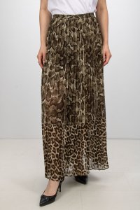 Юбка макси 20.08.2025 Newlife.moda