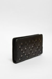 Кошелек 19.08.2025 Newlife.moda