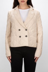 Демисезонная куртка 20.08.2025 Newlife.moda