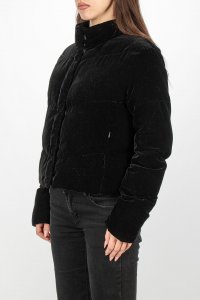 Демисезонная куртка 20.08.2025 Newlife.moda