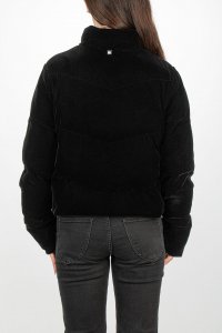 Демисезонная куртка 20.08.2025 Newlife.moda