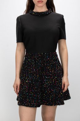 Повседневное платье 20.08.2025 Newlife.moda
