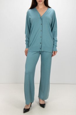 Костюм с брюками 08.08.2025 Newlife.moda