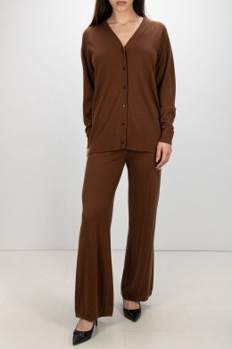 Костюм с брюками 08.08.2025 Newlife.moda