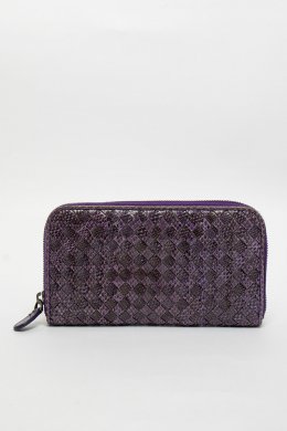 Кошелек 06.08.2025 Newlife.moda