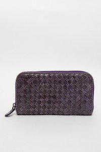 Кошелек 06.08.2025 Newlife.moda