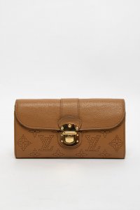 Кошелек 06.08.2025 Newlife.moda