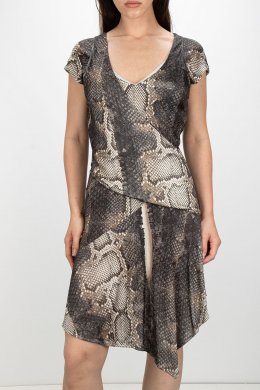 Летнее платье 08.08.2025 Newlife.moda
