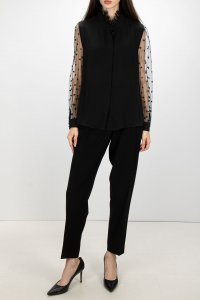 Костюм с брюками 23.07.2025 Newlife.moda