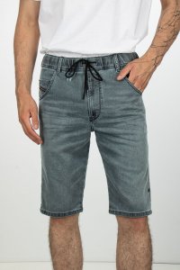 Джинсовые шорты 05.08.2025 Newlife.moda
