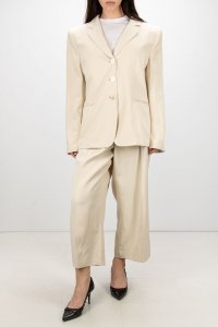 Костюм с брюками 31.07.2025 Newlife.moda