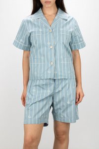 Костюм с брюками 31.07.2025 Newlife.moda
