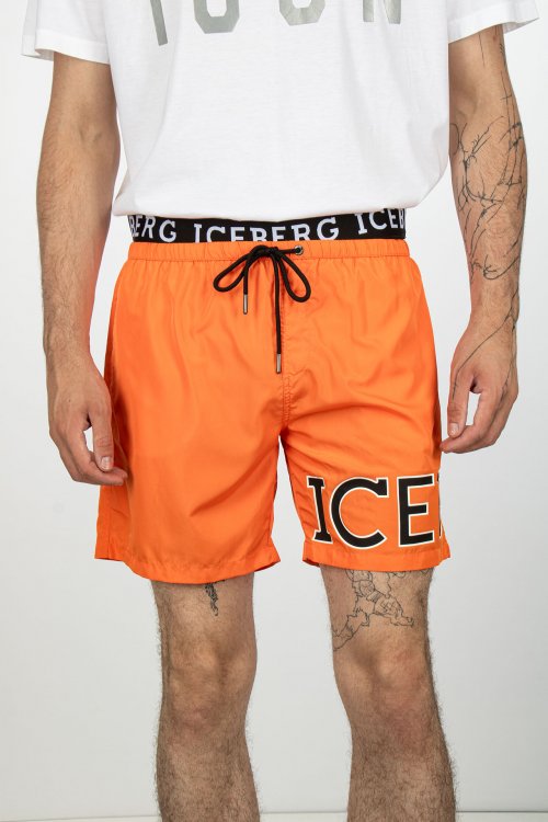 Спортивные шорты 05.08.2025 Newlife.moda