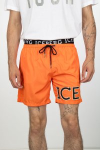 Спортивные шорты 05.08.2025 Newlife.moda