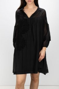 Костюм с брюками 31.07.2025 Newlife.moda