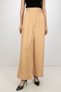 Повседневные брюки 23.07.2025 Newlife.moda