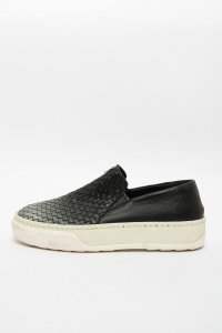 Слипоны 14.07.2025 Newlife.moda