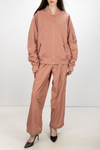 Костюм с брюками 23.07.2025 Newlife.moda