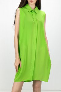 Летнее платье 23.07.2025 Newlife.moda