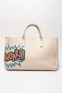 Кожаная сумка 22.06.2025 Newlife.moda