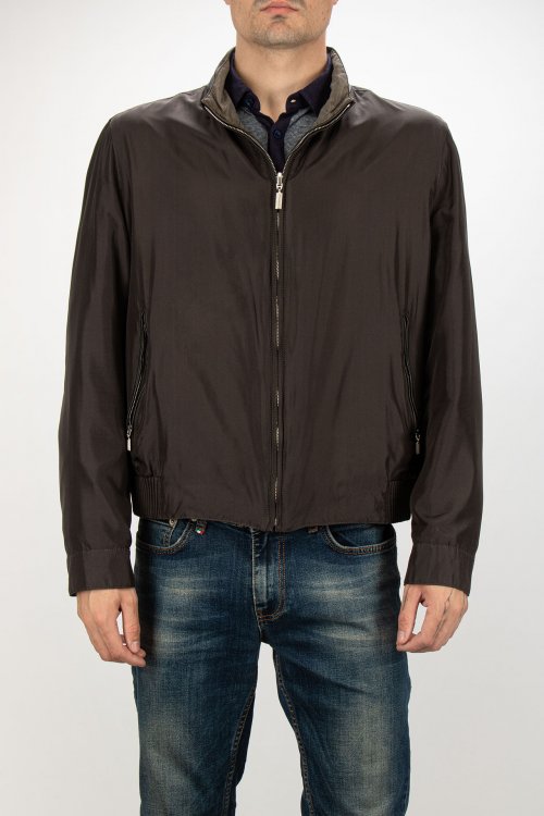 Бомбер 02.07.2025 Newlife.moda