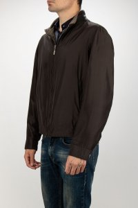 Бомбер 02.07.2025 Newlife.moda