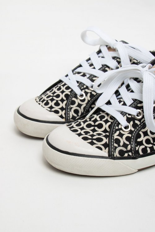 Кеды 18.06.2025 Newlife.moda