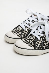 Кеды 18.06.2025 Newlife.moda